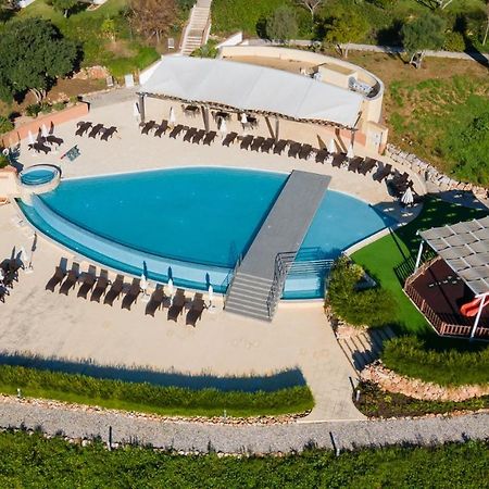 Vale Da Ribeira 2Bdr House W/ Pool By Lovelystay Portimão Buitenkant foto