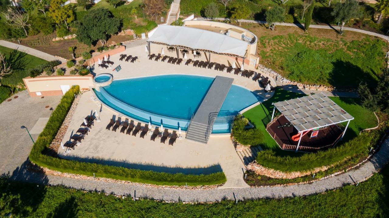 Vale Da Ribeira 2Bdr House W/ Pool By Lovelystay Portimão Buitenkant foto