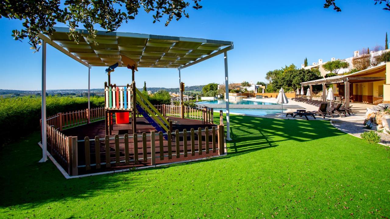 Vale Da Ribeira 2Bdr House W/ Pool By Lovelystay Portimão Buitenkant foto