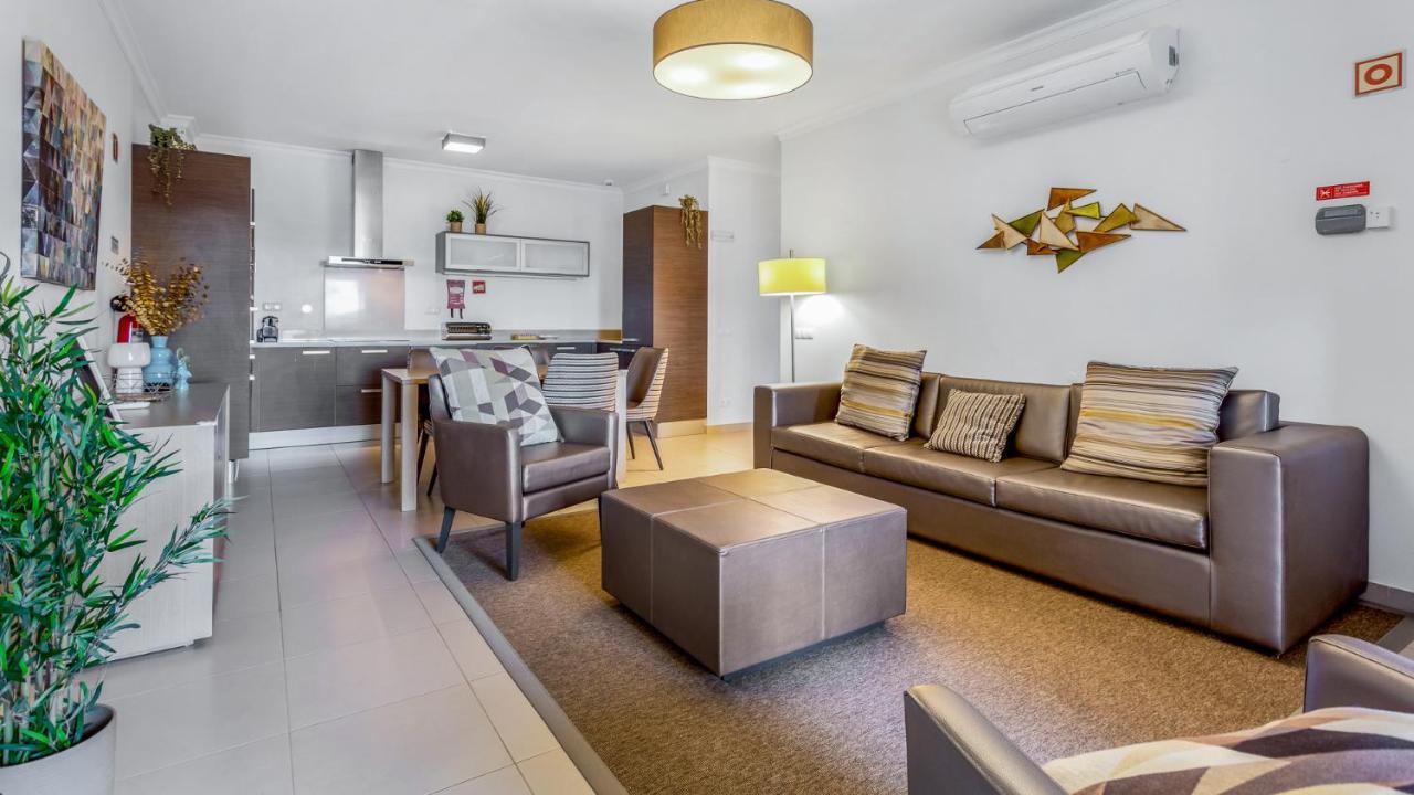 Vale Da Ribeira 2Bdr House W/ Pool By Lovelystay Portimão Buitenkant foto