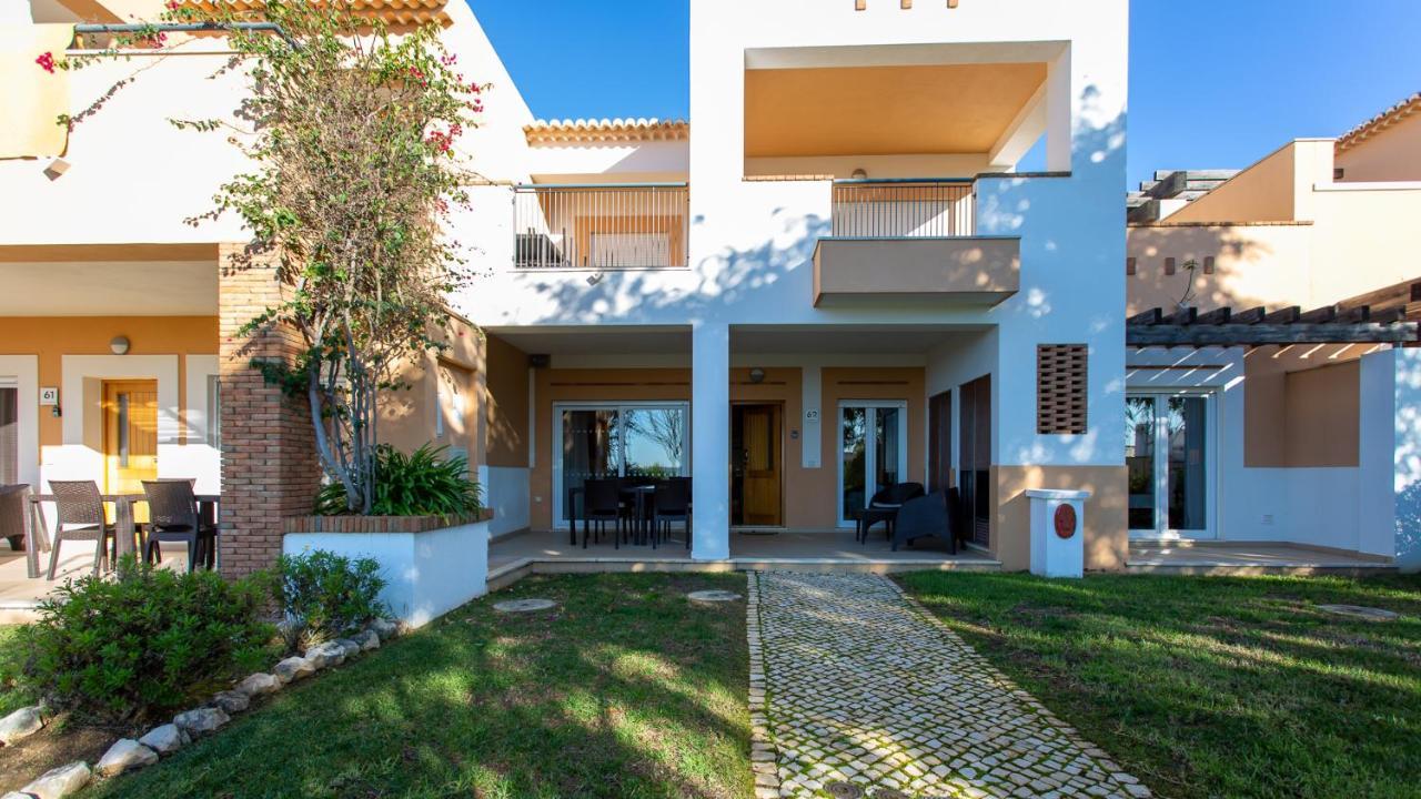 Vale Da Ribeira 2Bdr House W/ Pool By Lovelystay Portimão Buitenkant foto