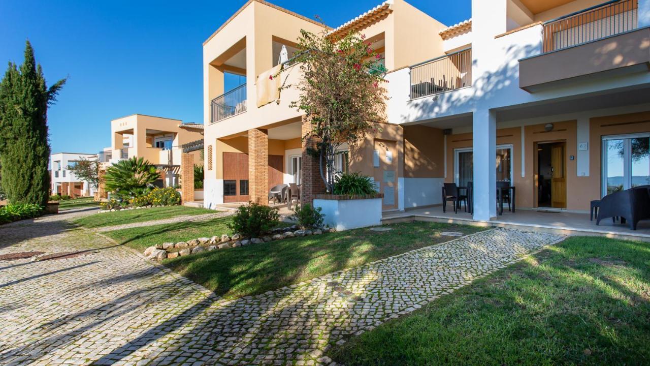 Vale Da Ribeira 2Bdr House W/ Pool By Lovelystay Portimão Buitenkant foto